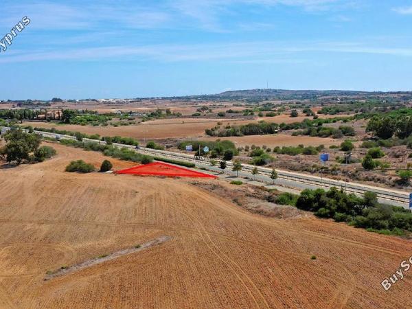 land for sale paralimni famagusta 1574208 image 5654562