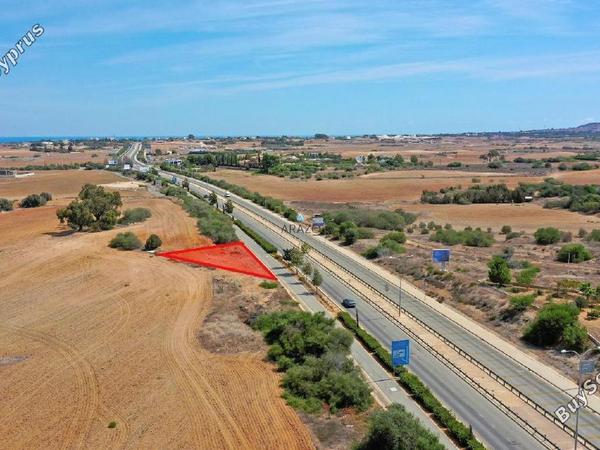 land for sale paralimni famagusta 1574208 image 5654564