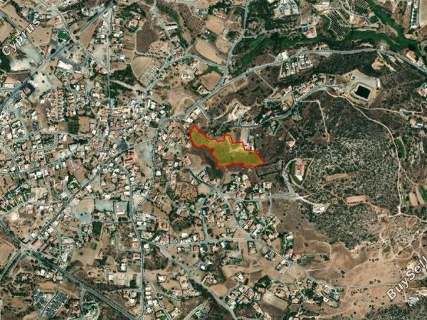 land for sale parekklisia limassol 8634208 image 15897347