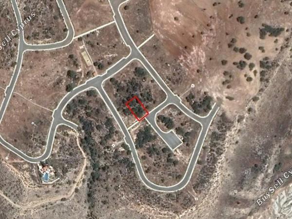 land for sale pissouri limassol 7739208 image 16325610