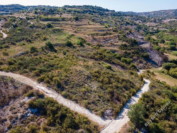 land for sale polemi paphos 8630208 image 16718162