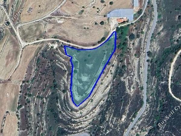 land for sale vasa kilaniou limassol 8676208 image 16072182