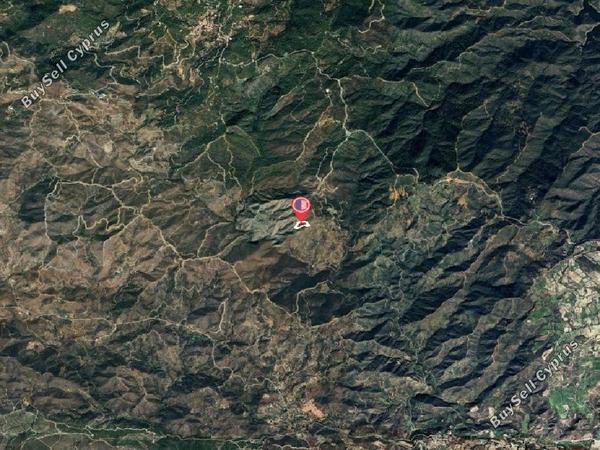 land for sale vavatsinia larnaca 1714208 image 4553777