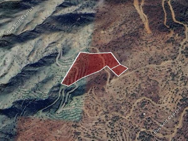 land for sale vavatsinia larnaca 1714208 image 4553778