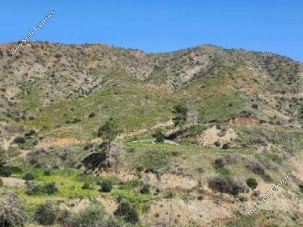 land for sale vavatsinia larnaca 1714208 image 4553779