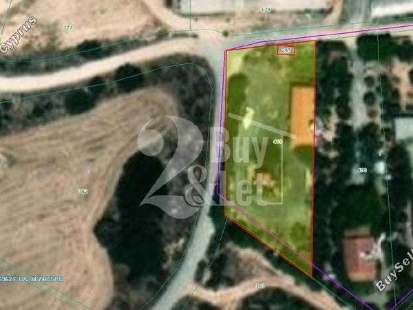 land off market maroni larnaca 1445208 image 5112849