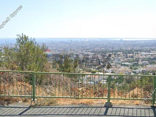plot for sale agia fyla limassol 8245208 image 16684453