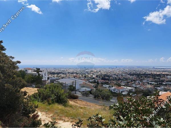 plot for sale agia fyla limassol 8245208 image 16684454