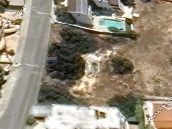 plot for sale agia fyla limassol 8245208 image 16684456