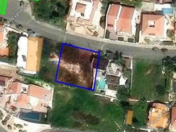 plot for sale agia fyla limassol 8245208 image 16684457