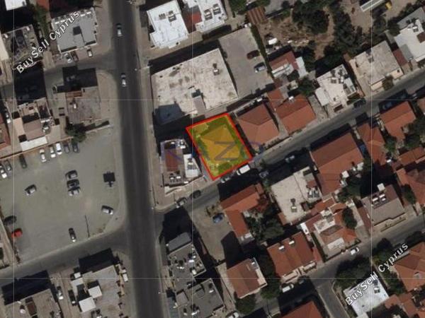 plot for sale agia zoni limassol 1747208 image 9464678