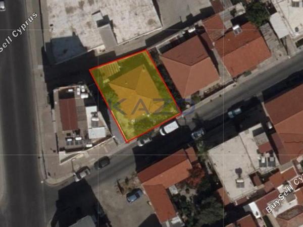 plot for sale agia zoni limassol 1747208 image 9464680