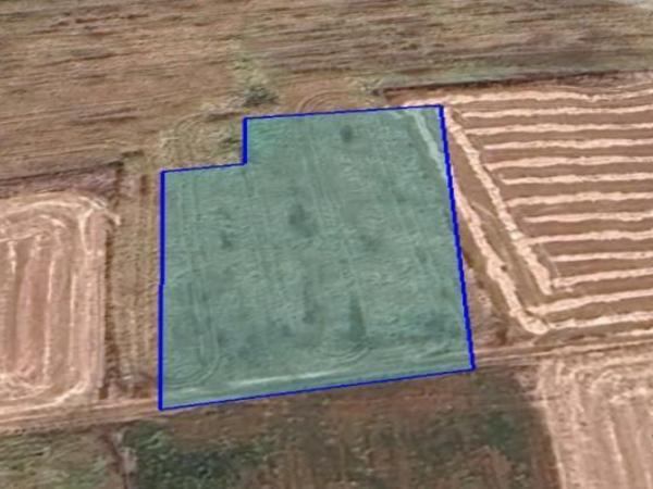 plot for sale agioi trimithias nicosia 1278208 image 16159630