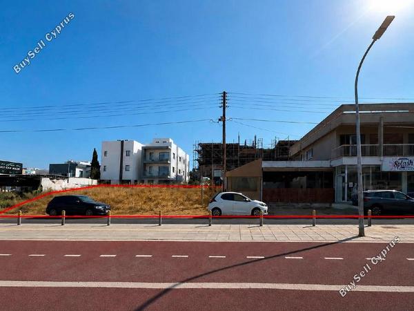 plot for sale aglantzia nicosia 8917208 image 17521597