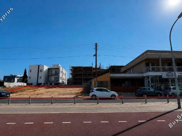 plot for sale aglantzia nicosia 8917208 image 17521598