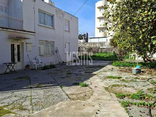 plot for sale aradippou larnaca 8469208 image 15203271