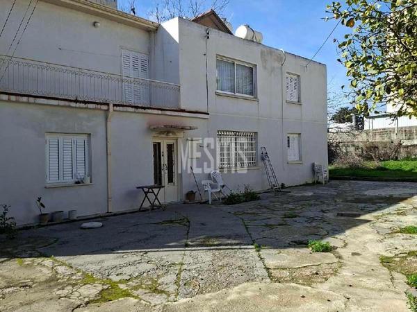 plot for sale aradippou larnaca 8469208 image 15203272
