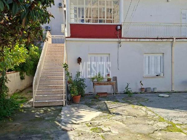 plot for sale aradippou larnaca 8469208 image 15203273