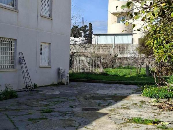 plot for sale aradippou larnaca 8469208 image 15203274