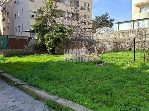 plot for sale aradippou larnaca 8469208 image 15203275
