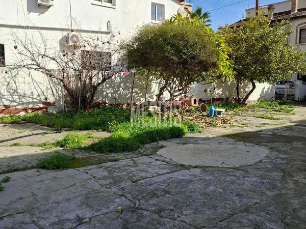 plot for sale aradippou larnaca 8469208 image 15203276