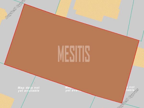 plot for sale aradippou larnaca 8469208 image 15203277