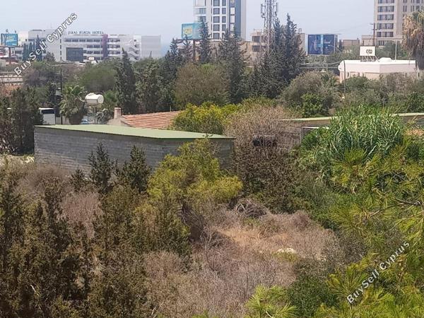 plot for sale parekklisia limassol 1680208 image 4366022