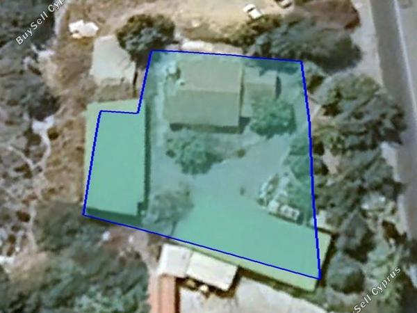 plot for sale parekklisia limassol 1680208 image 4366023