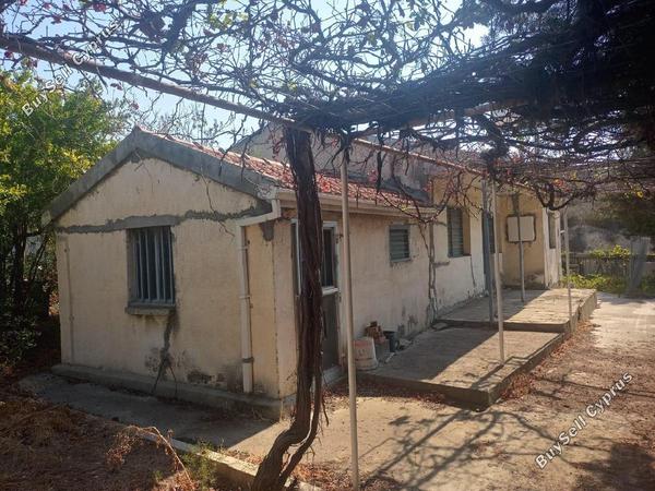 plot for sale parekklisia limassol 1680208 image 5162686