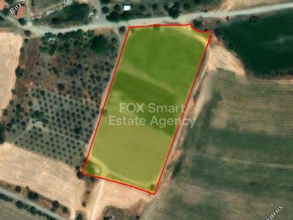 plot for sale pera chorio nisou nicosia 1152208 image 5148973