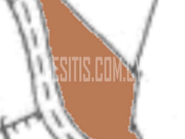 plot for sale pera orinis nicosia 977208 image 10562886