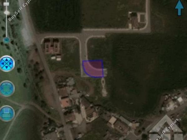 plot for sale psevdas larnaca 7906208 image 16533357