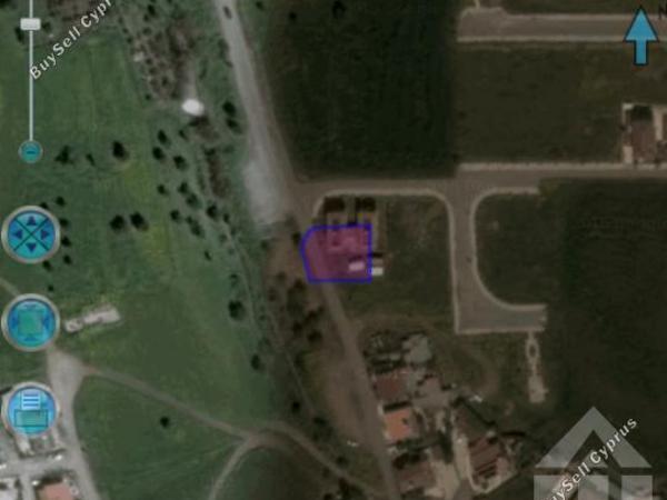 plot for sale psevdas larnaca 7906208 image 16807953
