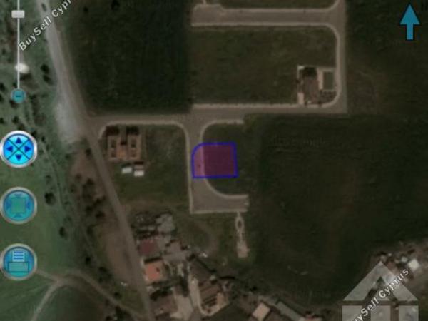 plot for sale psevdas larnaca 7906208 image 16807954