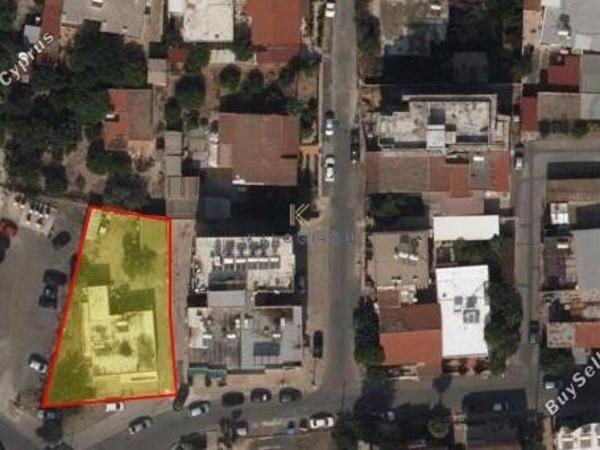 plot for sale sotiros agios ioannis larnaca larnaca 1765208 image 5729723