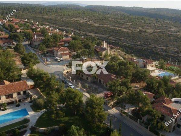 plot for sale souni zanakia limassol 1146208 image 5496816