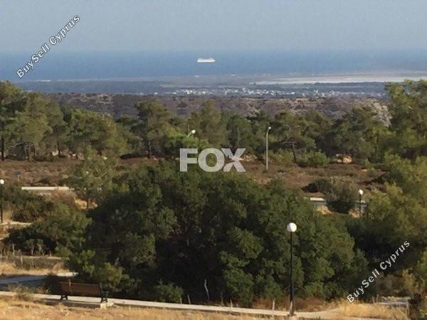 plot for sale souni zanakia limassol 1146208 image 5496821
