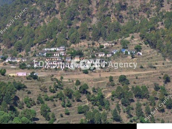 plot for sale souni zanakia limassol 1146208 image 5496825