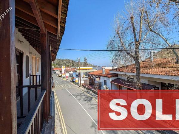 studio apartment building sold galata nicosia 8434208 image 15006213