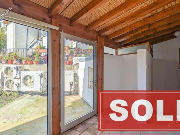 studio apartment building sold galata nicosia 8434208 image 15006215