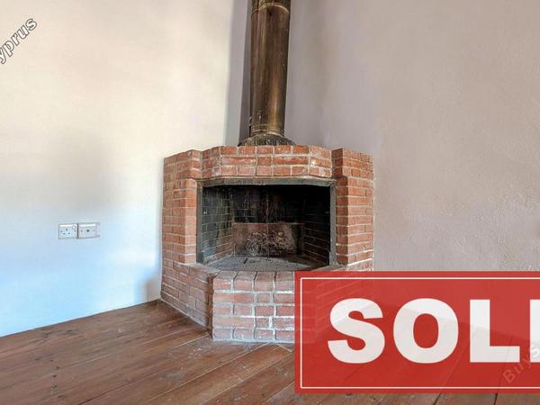 studio apartment building sold galata nicosia 8434208 image 15006216
