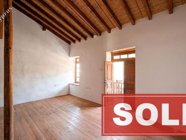 studio apartment building sold galata nicosia 8434208 image 15006218