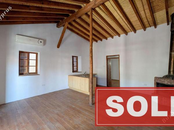 studio apartment building sold galata nicosia 8434208 image 15006226