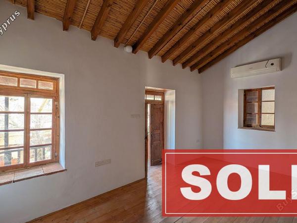 studio apartment building sold galata nicosia 8434208 image 15006227