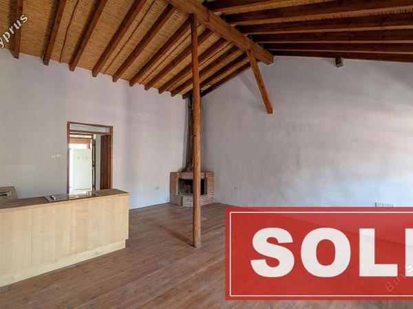 studio apartment building sold galata nicosia 8434208 image 15006228