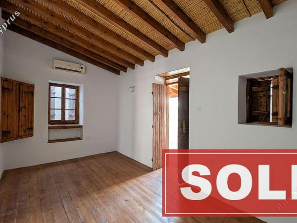 studio apartment building sold galata nicosia 8434208 image 15006229