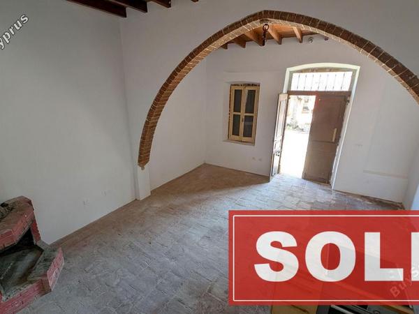 studio apartment building sold galata nicosia 8434208 image 15006230