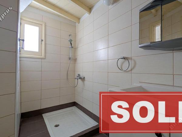 studio apartment building sold galata nicosia 8434208 image 15006231