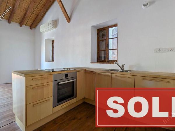 studio apartment building sold galata nicosia 8434208 image 15006232