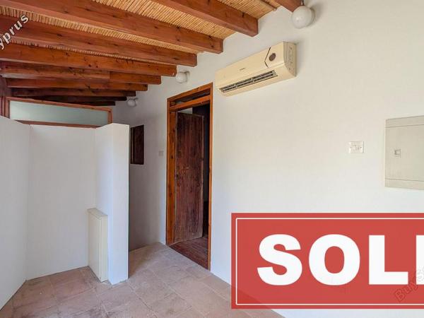 studio apartment building sold galata nicosia 8434208 image 15006233